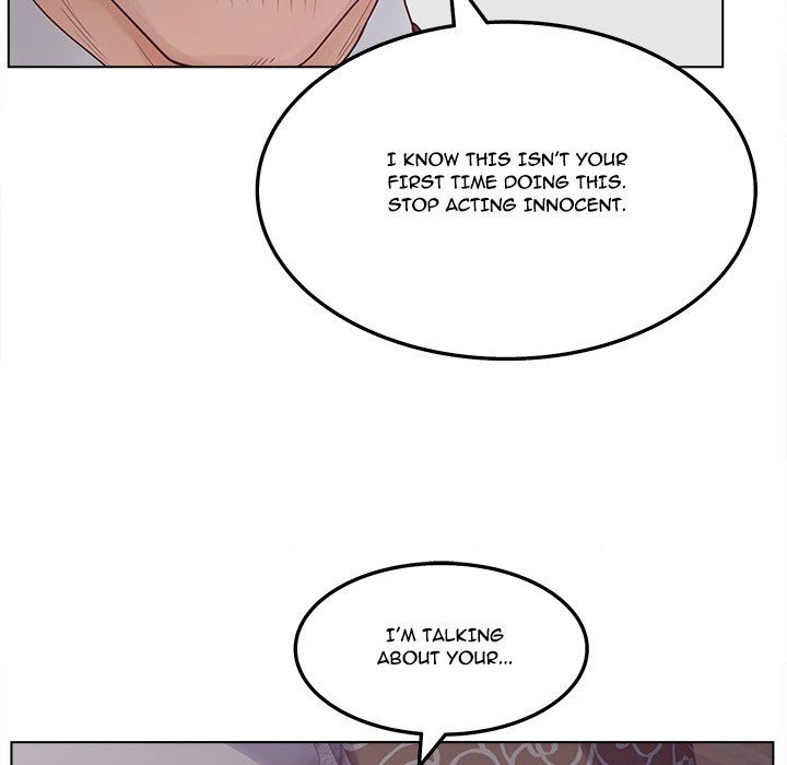 Share Girls Manhwa - Chapter 19 Page 109
