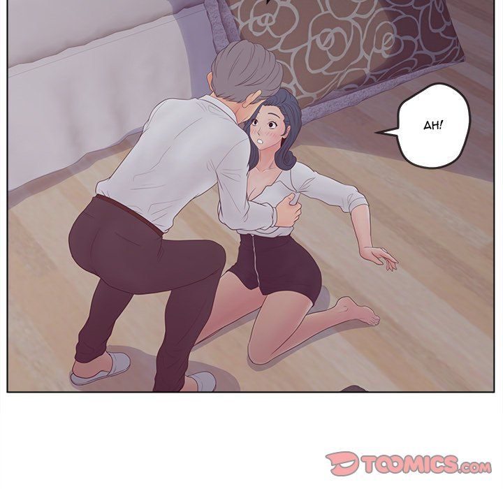 Share Girls Manhwa - Chapter 19 Page 110