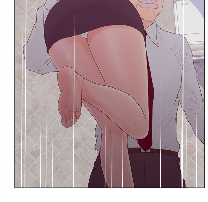 Share Girls Manhwa - Chapter 19 Page 112