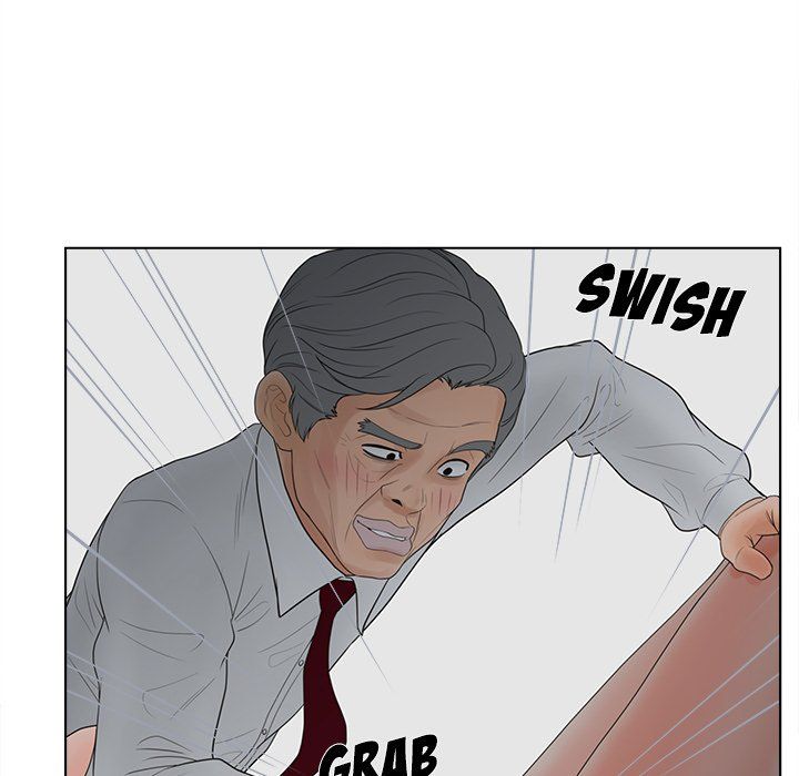 Share Girls Manhwa - Chapter 19 Page 117