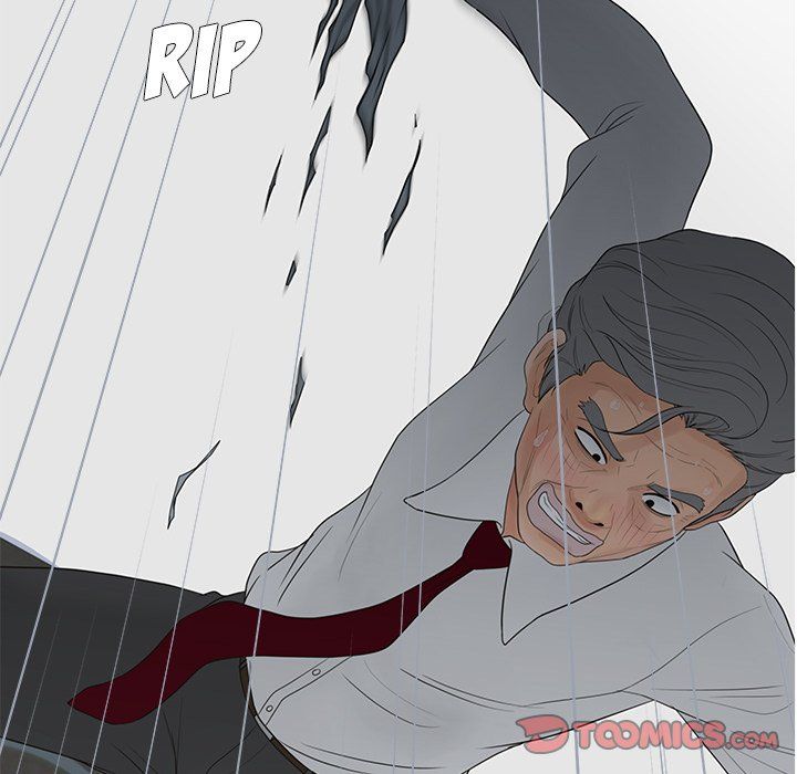 Share Girls Manhwa - Chapter 19 Page 119