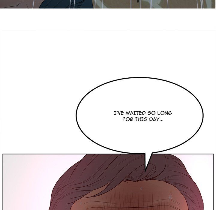 Share Girls Manhwa - Chapter 19 Page 121