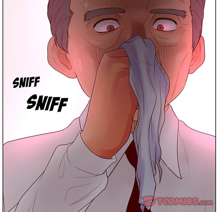 Share Girls Manhwa - Chapter 19 Page 122