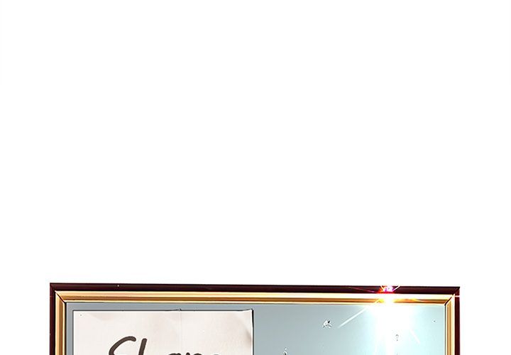 Share Girls Manhwa - Chapter 38 Page 0