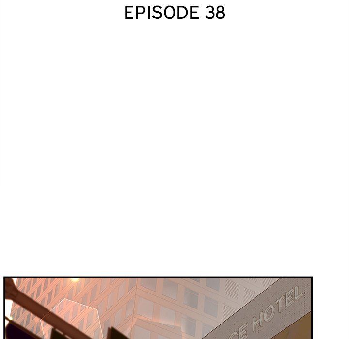 Share Girls Manhwa - Chapter 38 Page 4