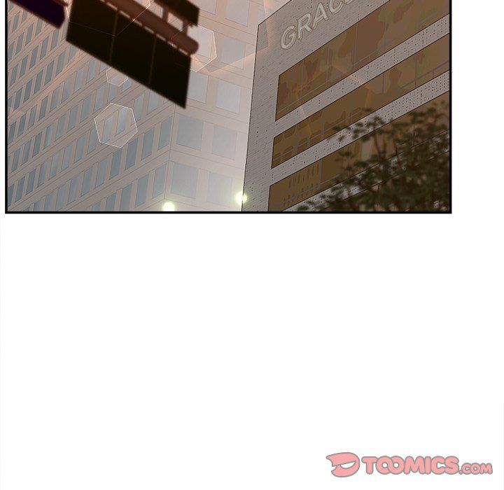 Share Girls Manhwa - Chapter 38 Page 5