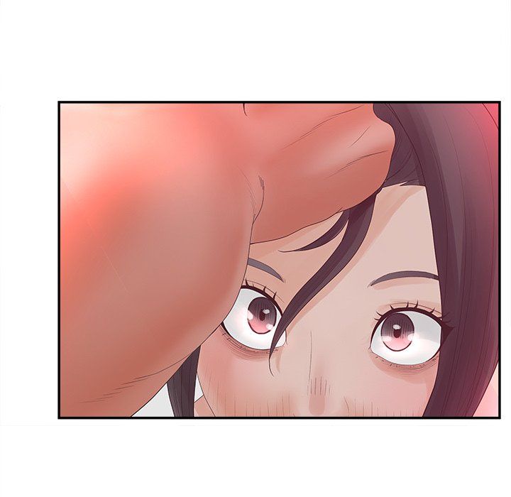 Share Girls Manhwa - Chapter 38 Page 6