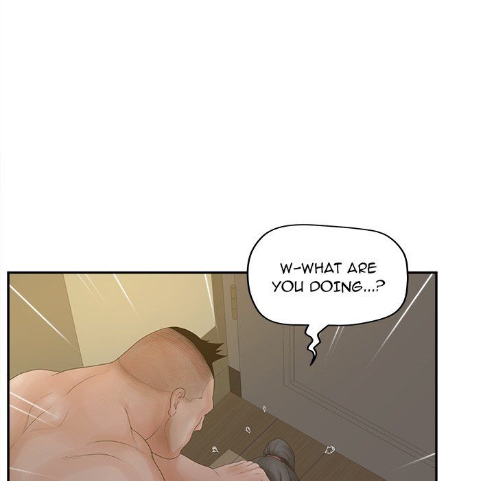 Share Girls Manhwa - Chapter 38 Page 7