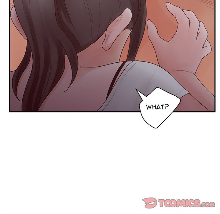 Share Girls Manhwa - Chapter 38 Page 11