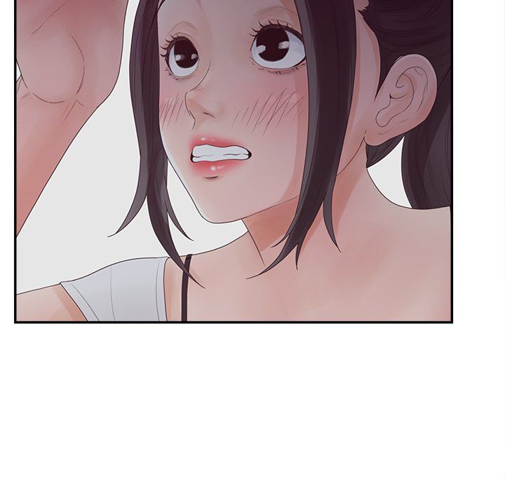 Share Girls Manhwa - Chapter 38 Page 13