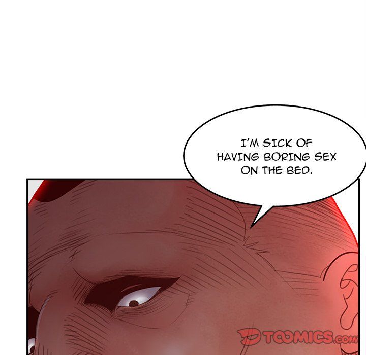 Share Girls Manhwa - Chapter 38 Page 14