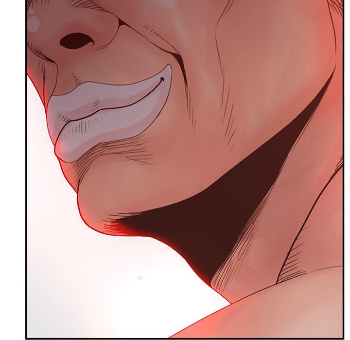 Share Girls Manhwa - Chapter 38 Page 15