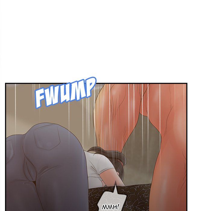 Share Girls Manhwa - Chapter 38 Page 21