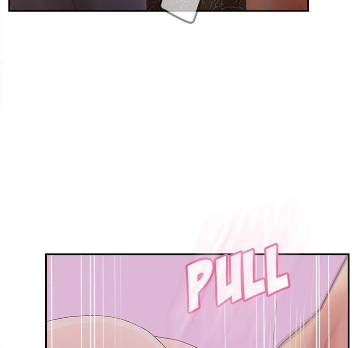 Share Girls Manhwa - Chapter 38 Page 22