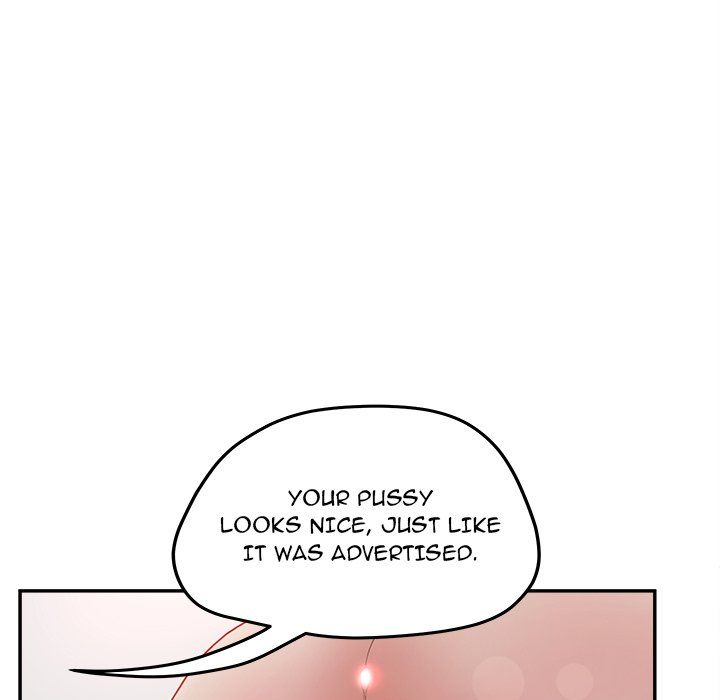 Share Girls Manhwa - Chapter 38 Page 24
