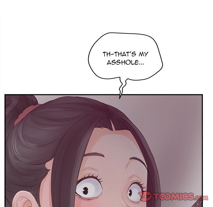 Share Girls Manhwa - Chapter 38 Page 32