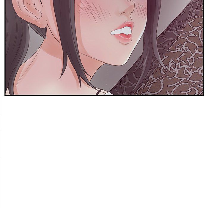 Share Girls Manhwa - Chapter 38 Page 33