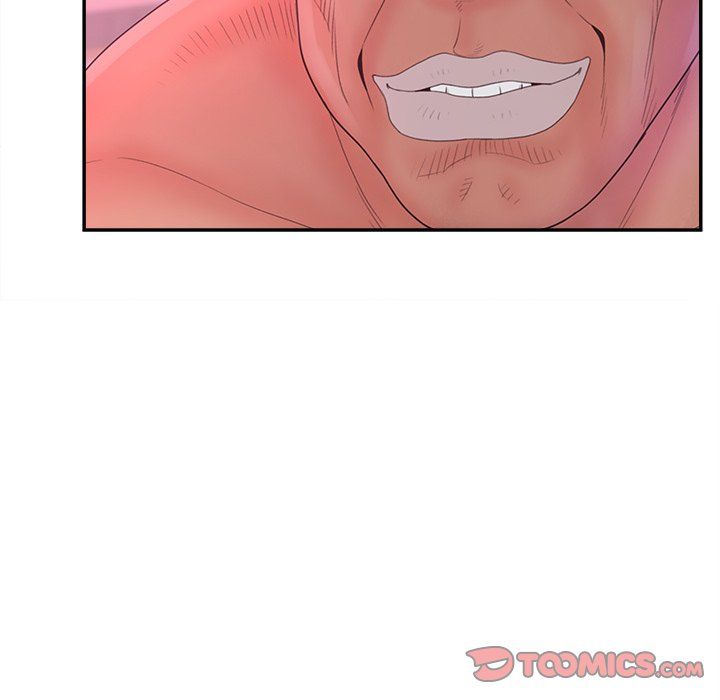 Share Girls Manhwa - Chapter 38 Page 35