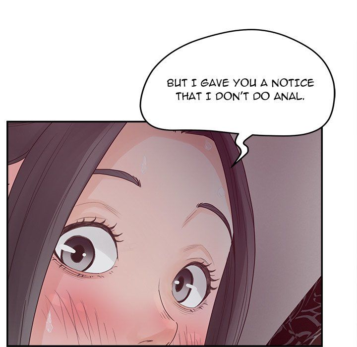 Share Girls Manhwa - Chapter 38 Page 36