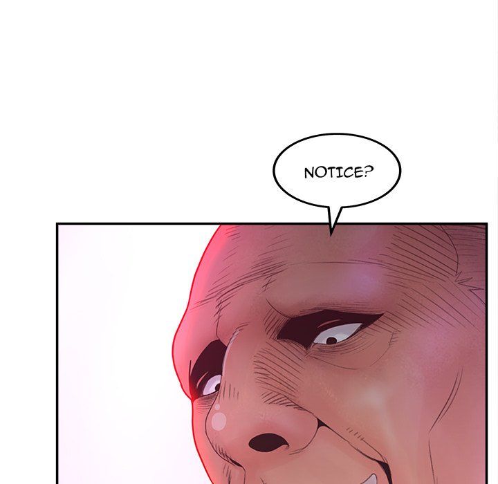 Share Girls Manhwa - Chapter 38 Page 37