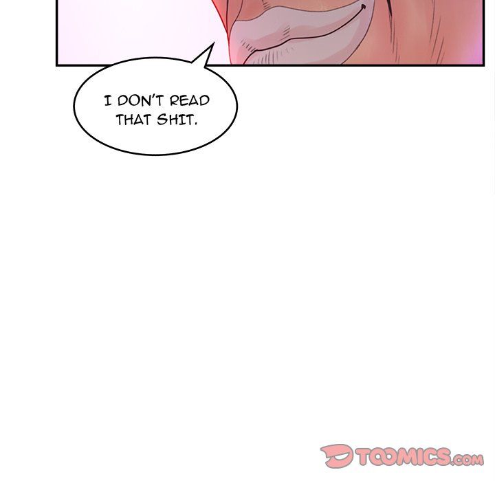 Share Girls Manhwa - Chapter 38 Page 38