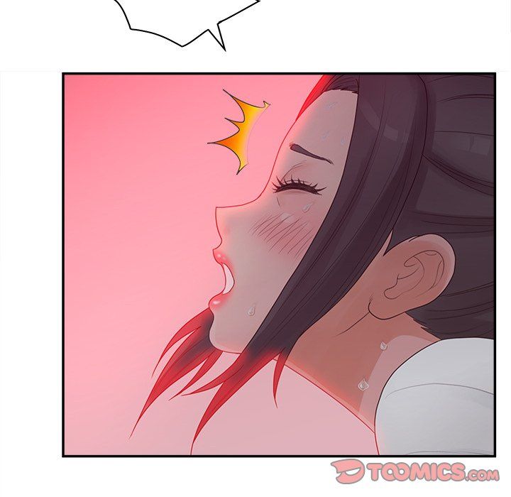 Share Girls Manhwa - Chapter 38 Page 41