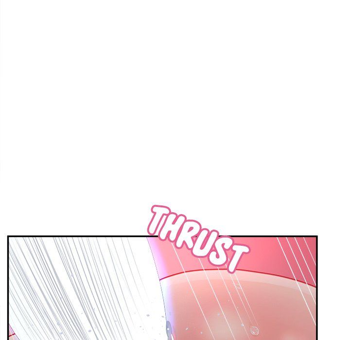 Share Girls Manhwa - Chapter 38 Page 42