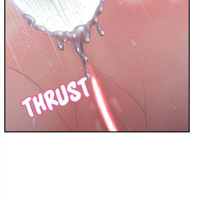 Share Girls Manhwa - Chapter 38 Page 43