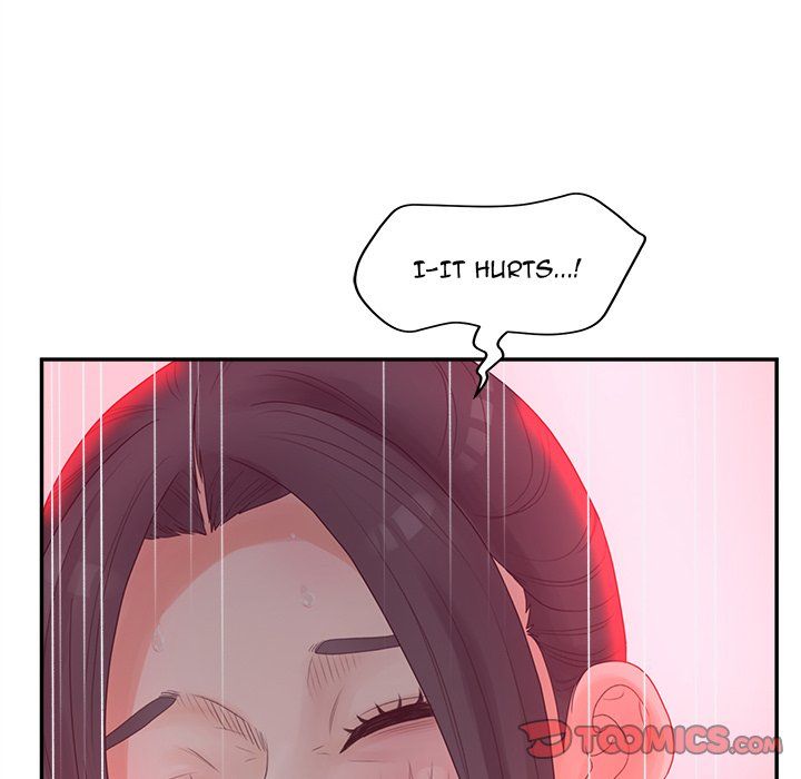 Share Girls Manhwa - Chapter 38 Page 44