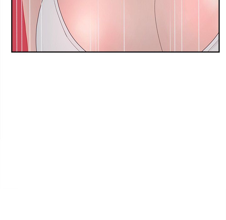 Share Girls Manhwa - Chapter 38 Page 46