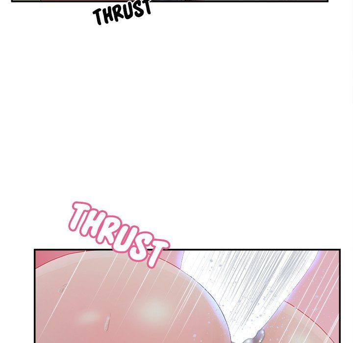 Share Girls Manhwa - Chapter 38 Page 48