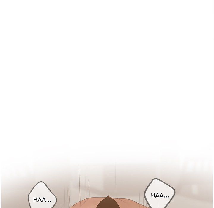 Share Girls Manhwa - Chapter 38 Page 52