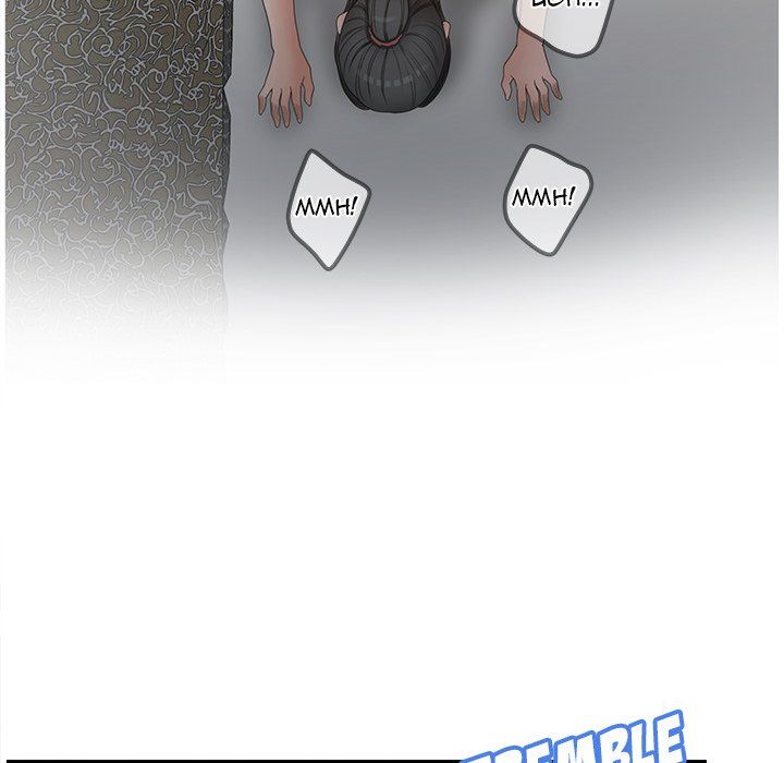 Share Girls Manhwa - Chapter 38 Page 54