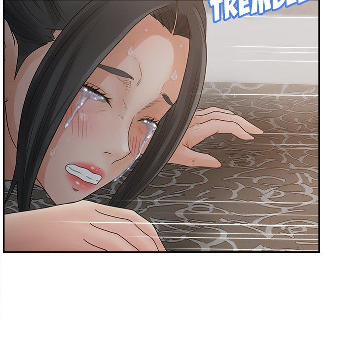 Share Girls Manhwa - Chapter 38 Page 55