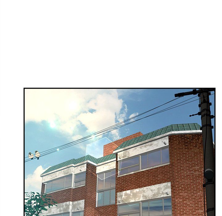 Share Girls Manhwa - Chapter 38 Page 57