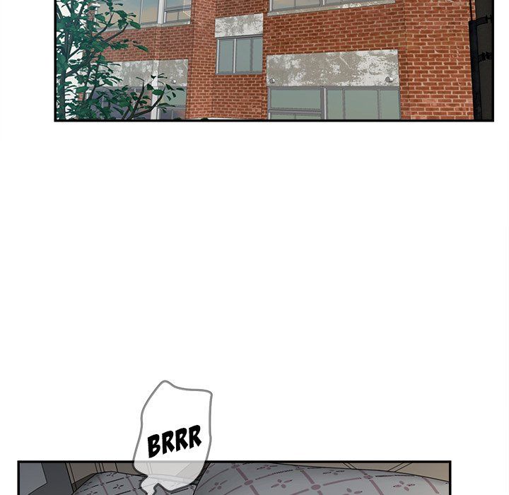 Share Girls Manhwa - Chapter 38 Page 58