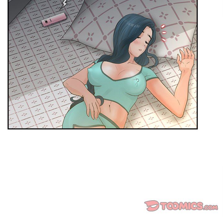 Share Girls Manhwa - Chapter 38 Page 59