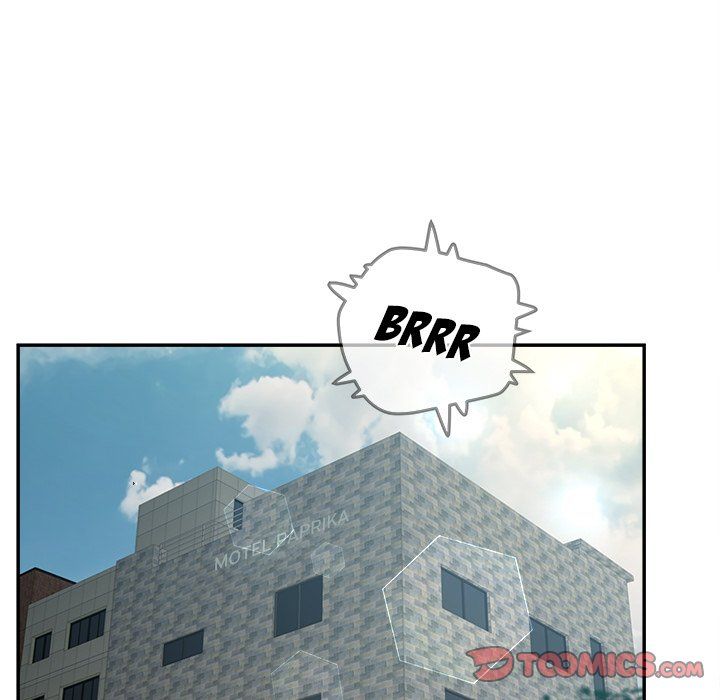 Share Girls Manhwa - Chapter 38 Page 62