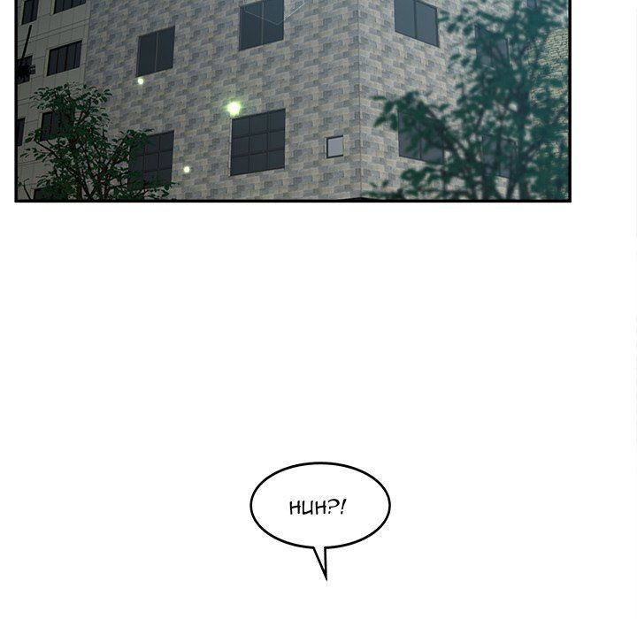 Share Girls Manhwa - Chapter 38 Page 63