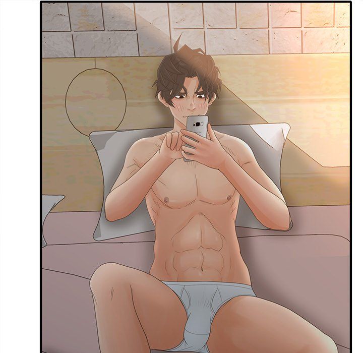 Share Girls Manhwa - Chapter 38 Page 64