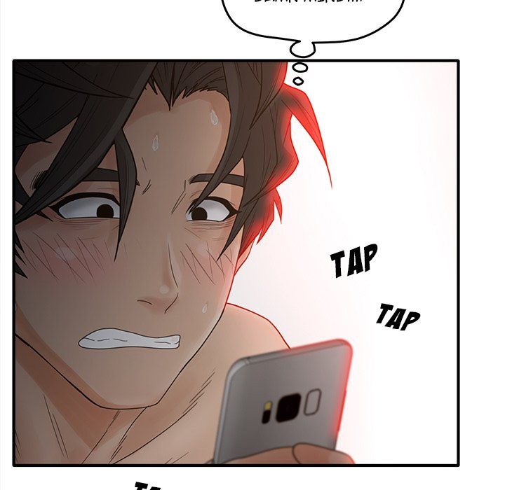 Share Girls Manhwa - Chapter 38 Page 66