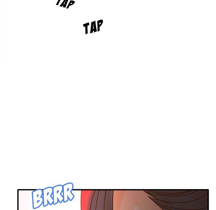 Share Girls Manhwa - Chapter 38 Page 67