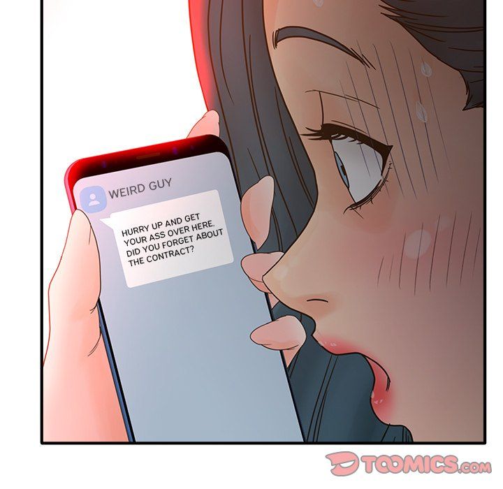 Share Girls Manhwa - Chapter 38 Page 68