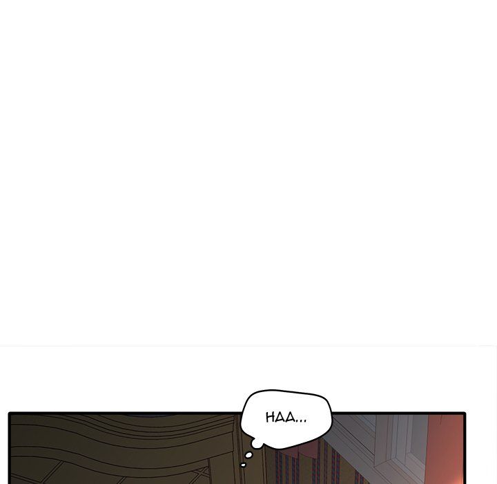 Share Girls Manhwa - Chapter 38 Page 69