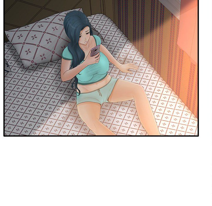 Share Girls Manhwa - Chapter 38 Page 70