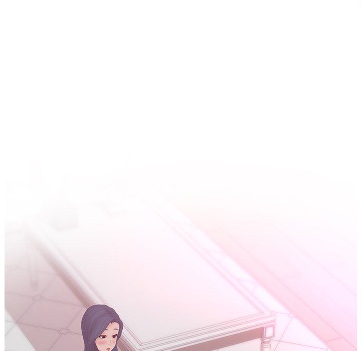 Share Girls Manhwa - Chapter 38 Page 73