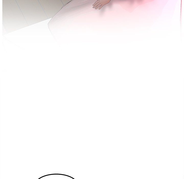 Share Girls Manhwa - Chapter 38 Page 75