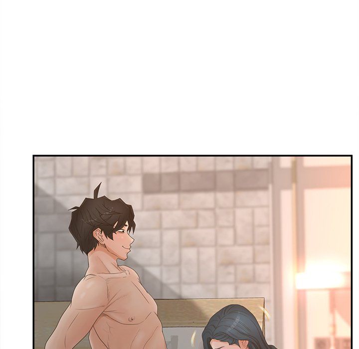 Share Girls Manhwa - Chapter 38 Page 78