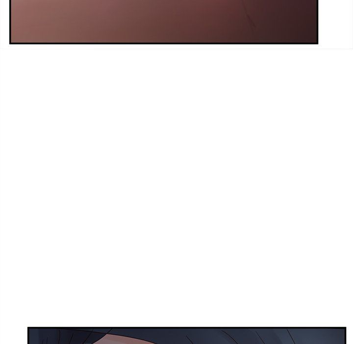 Share Girls Manhwa - Chapter 38 Page 81