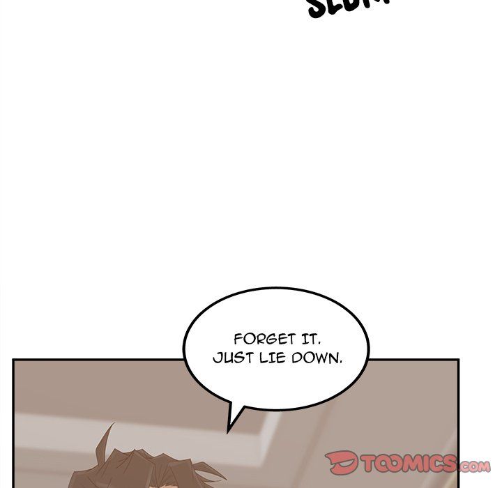 Share Girls Manhwa - Chapter 38 Page 83